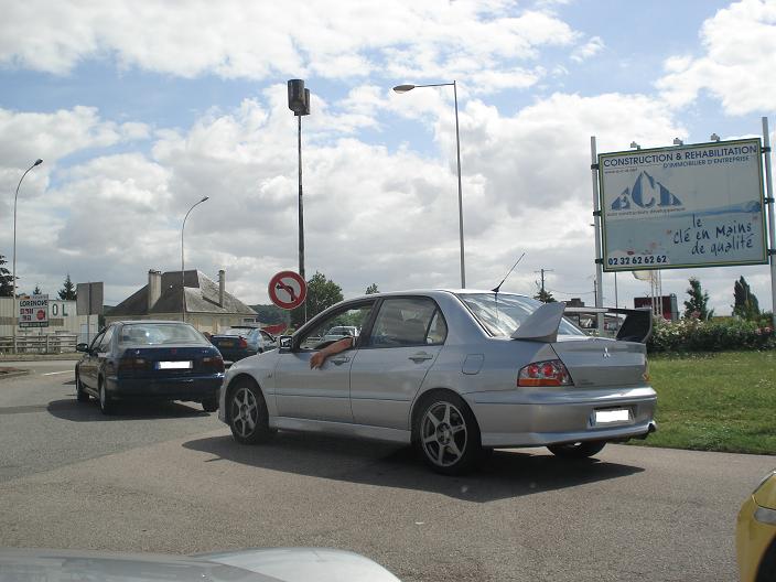 DSC06444.JPG