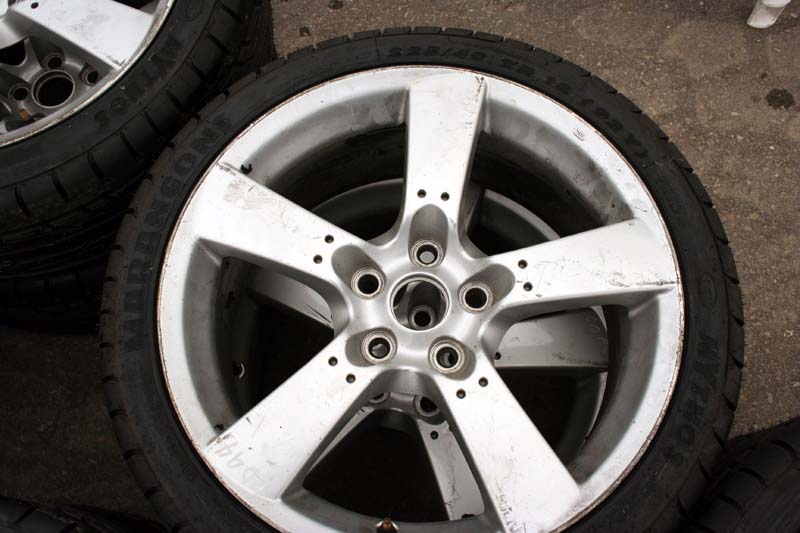 RX8_SportCup92.jpg