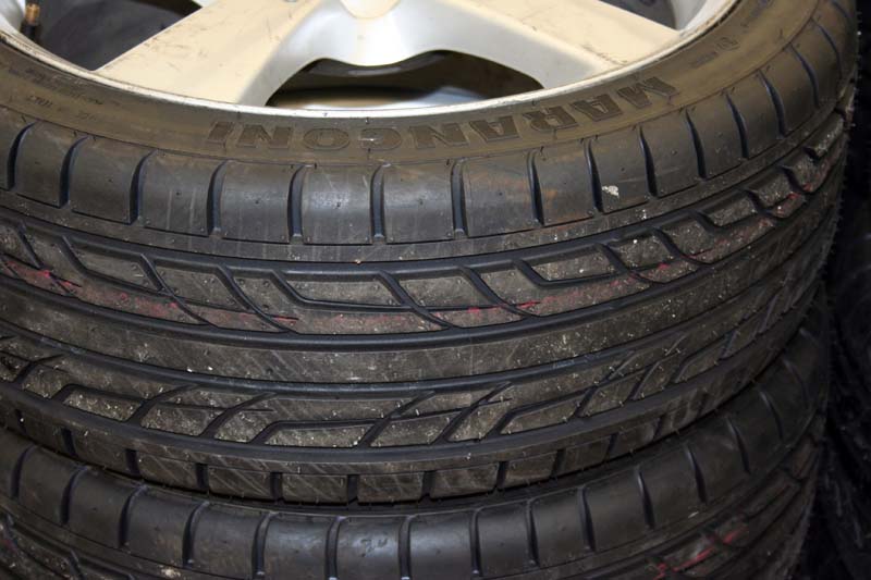 RX8_SportCup93.jpg