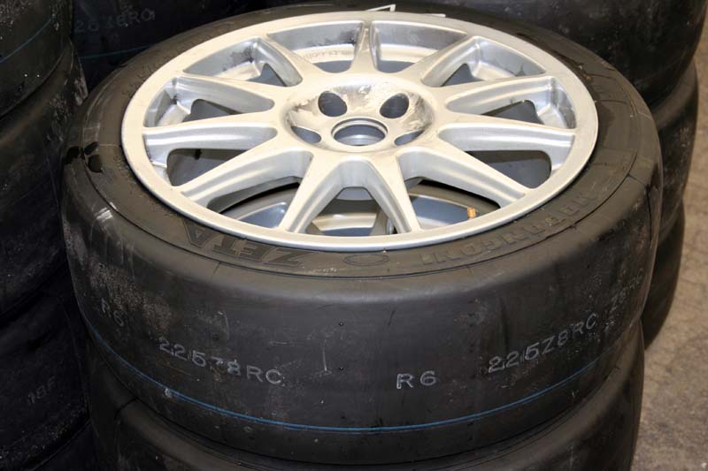 RX8_SportCup94.jpg