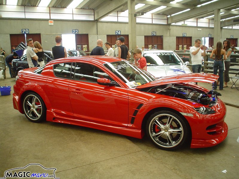 RX8_Red.jpg