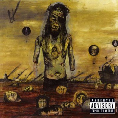 Christ Illusion.jpg