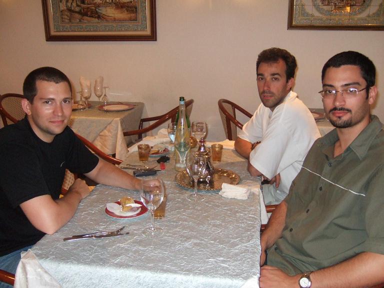 table2.JPG