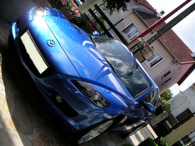 rx8200507.jpg