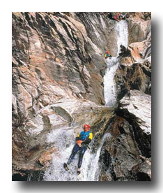 canyon.jpg