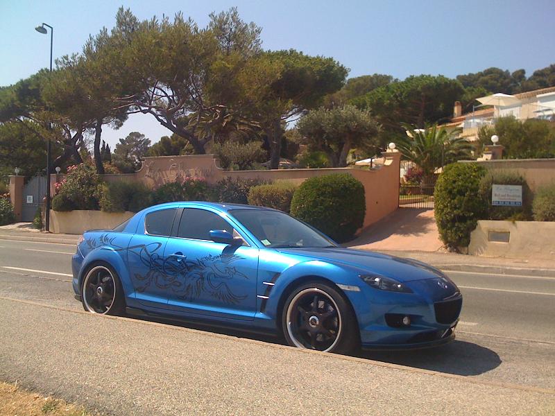 Sainte Maxime