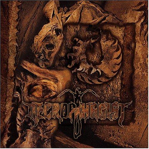 onset of putrefaction.jpg