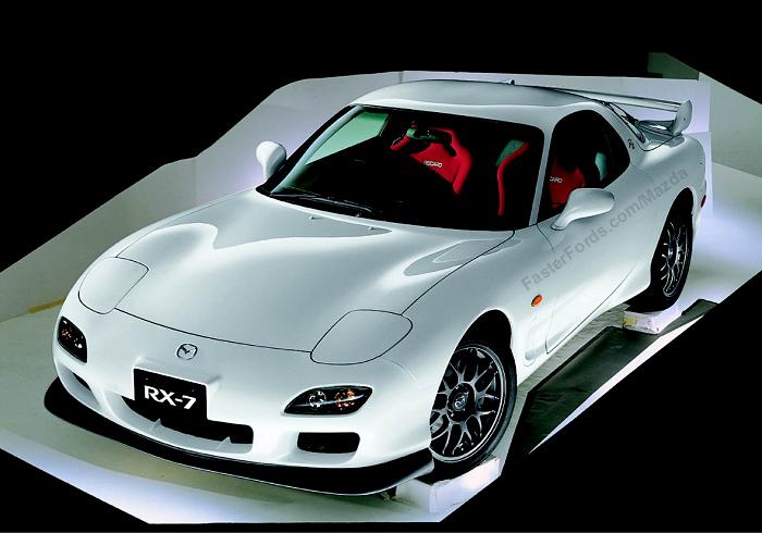 rx7_00_01.jpg