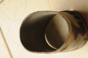 _DSC8627.jpg