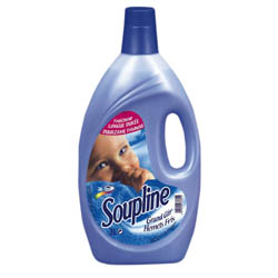 soupline.jpg