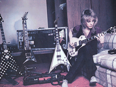 Randy Rhoads.gif