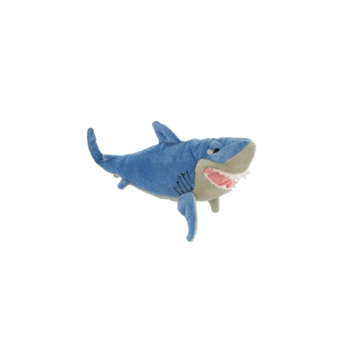 requin.jpg