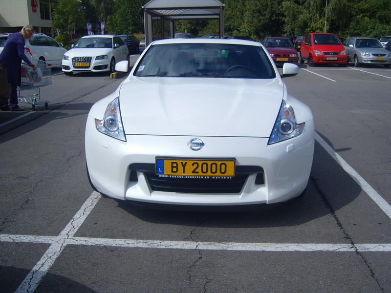 370Z 2.JPG