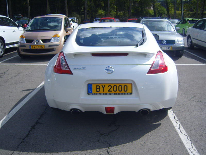 370Z 1.JPG