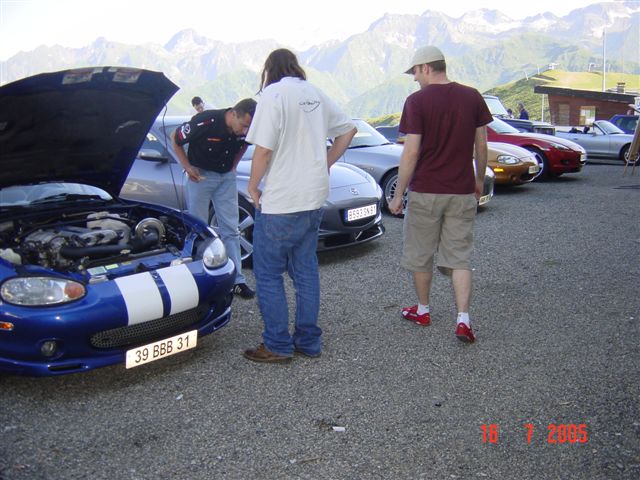 Sortie 16 Juillet 00017.JPG