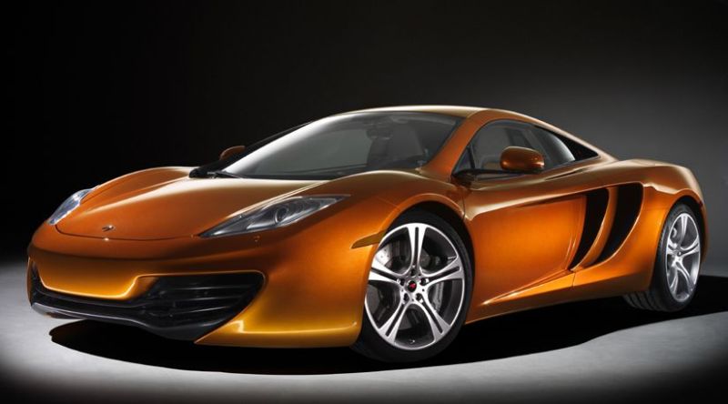 mclaren.jpg