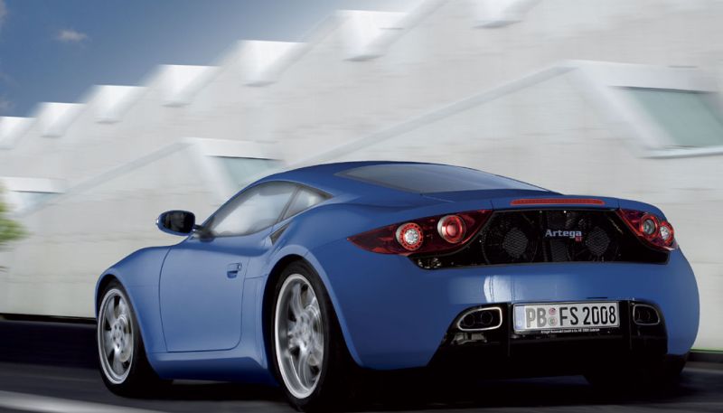 ARTEGA-gt-arriere.jpg