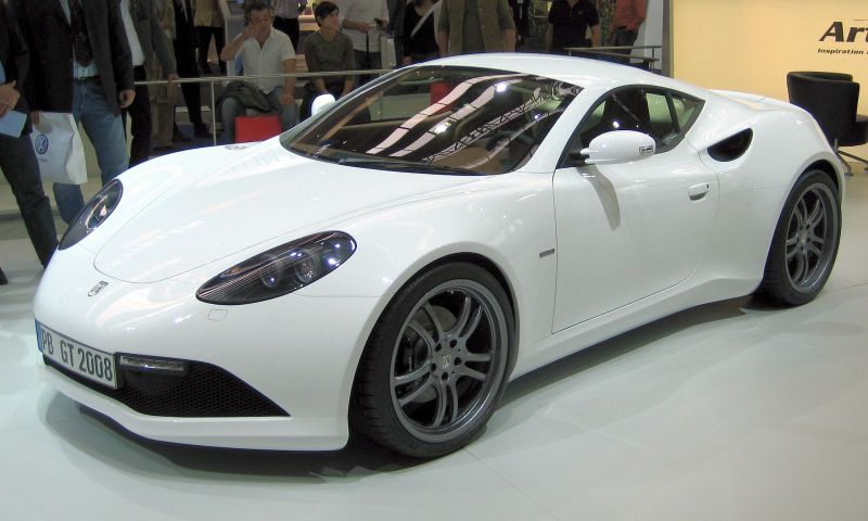 artega gt.jpg