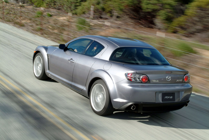 MAZDA_RX-8_PJ_4.jpg