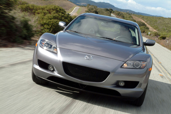 MAZDA_RX-8_PJ_3.jpg