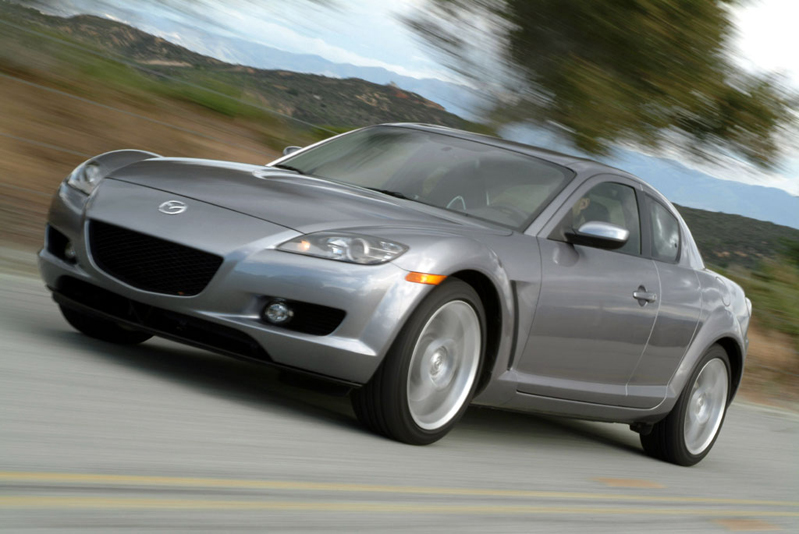 MAZDA_RX-8_PJ_2.jpg