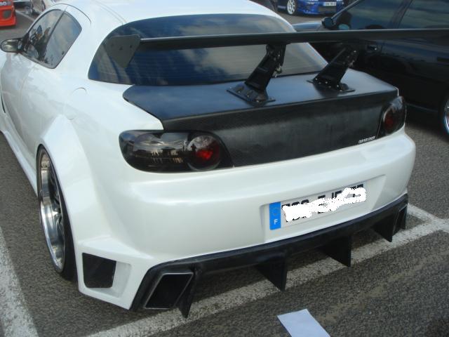DSC05342.JPG