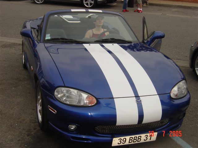 Sortie 16 Juillet 00003.JPG