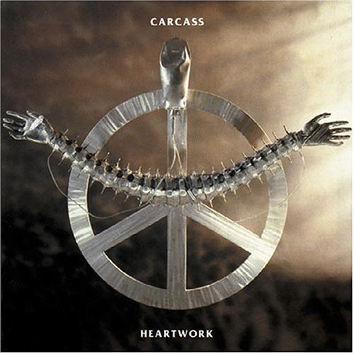 CARCASS Heartwork.jpg