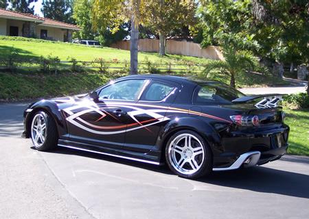 RX8 Tribal.JPG