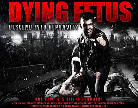 Descend Into Depravity.jpg