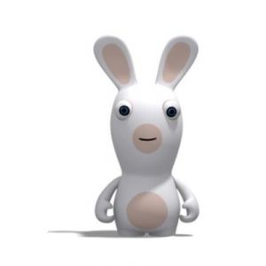 Lapin de Bièrtrand.jpg