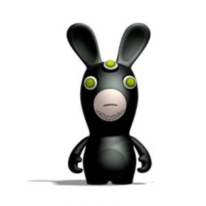 Lapin de Xavier.jpg