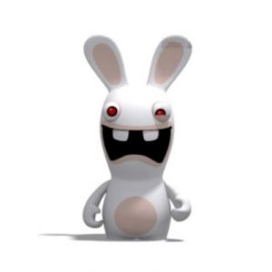 Lapin de Julien.jpg