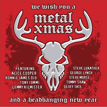 metalxmas.jpg