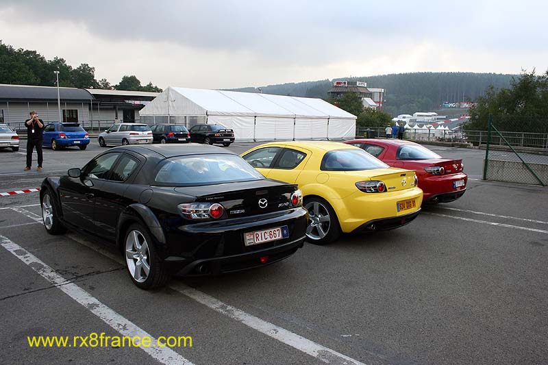 RX8FRANCE_FORUM_01.jpg