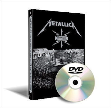 metallica_DVD_LG.jpg