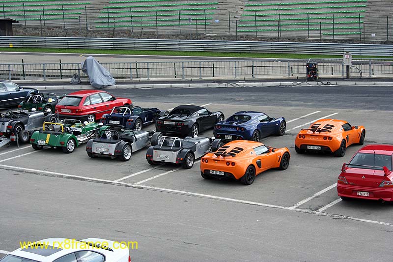 RX8FRANCE_FORUM_03.jpg