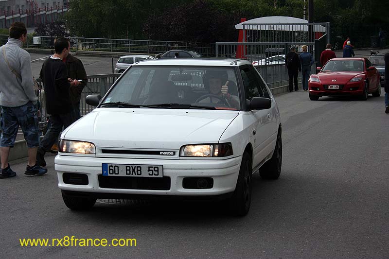 RX8FRANCE_FORUM_04.jpg