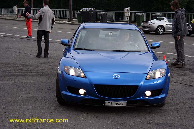 RX8FRANCE_FORUM_05.jpg