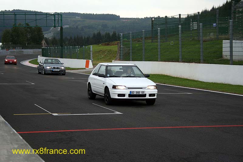 RX8FRANCE_FORUM_06.jpg