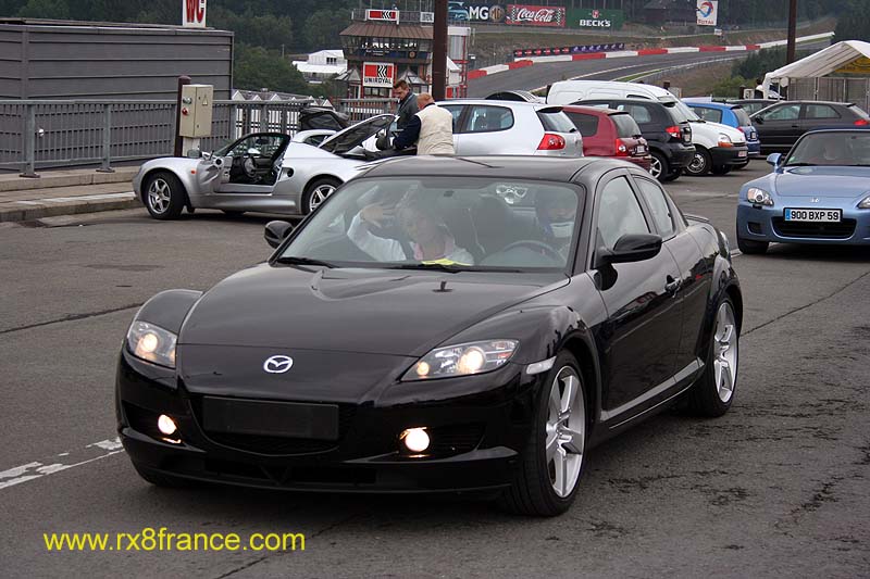 RX8FRANCE_FORUM_07.jpg