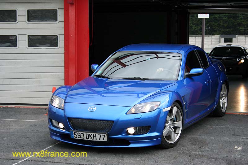 RX8FRANCE_FORUM_08.jpg