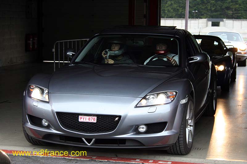 RX8FRANCE_FORUM_10.jpg