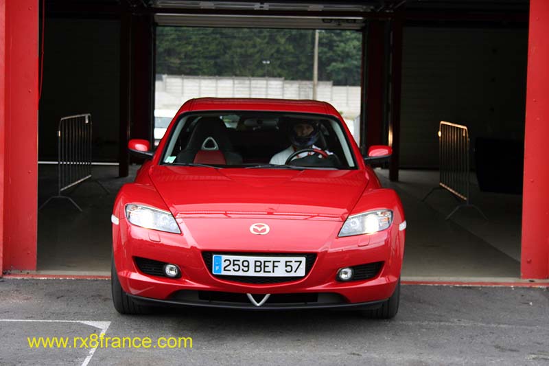 RX8FRANCE_FORUM_11.jpg