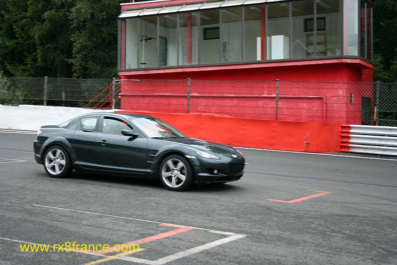 RX8FRANCE_FORUM_12.jpg