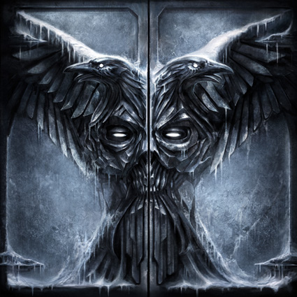 IMMORTAL all shall fall.jpg