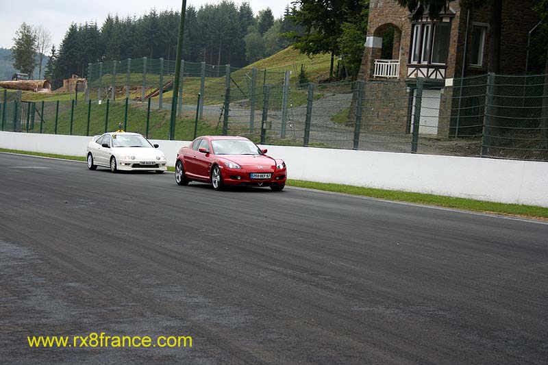 RX8FRANCE_FORUM_14.jpg