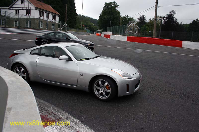 RX8FRANCE_FORUM_15.jpg