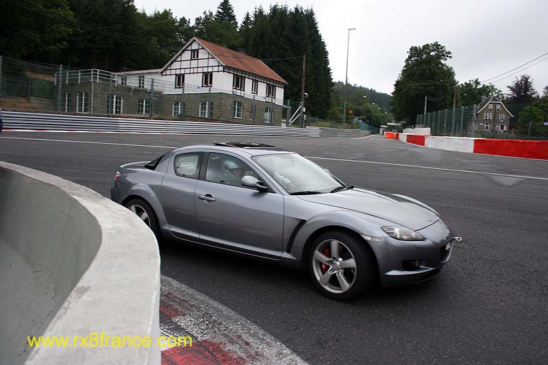 RX8FRANCE_FORUM_16.jpg