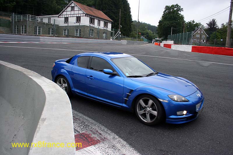RX8FRANCE_FORUM_17.jpg